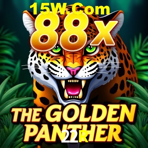 Fortune Tiger Slot