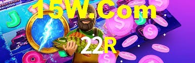 Tournament Betting