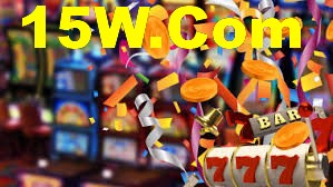 Tournament Betting