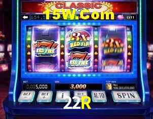 VIP Bronze Benefits