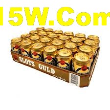 Bet Welcome Bonus