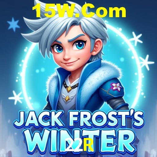 Slot Games Collection