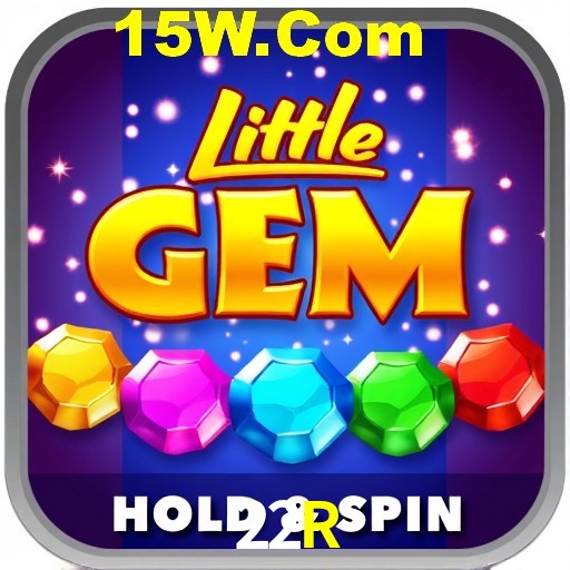 Bikini Paradise Slot - PG Soft