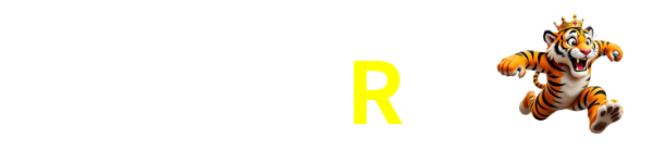 Logo da 22R